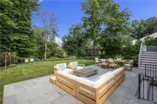 5 Trails End, Rye, NY 10580 - Photo 32