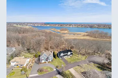 5 Trails End, Rye, NY 10580 - Photo 34