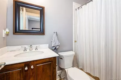 5 Trails End, Rye, NY 10580 - Photo 14