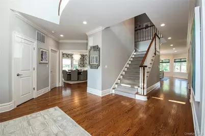 5 Trails End, Rye, NY 10580 - Photo 4