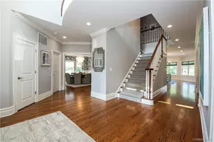 5 Trails End, Rye, NY 10580 - Photo 4