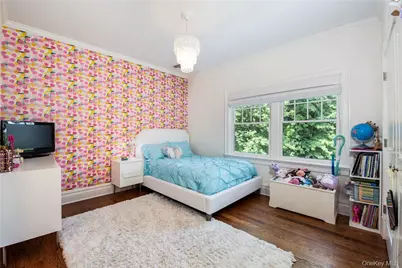 5 Trails End, Rye, NY 10580 - Photo 26