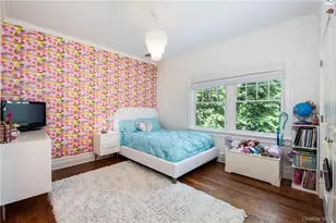 5 Trails End, Rye, NY 10580 - Photo 26