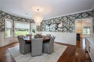 5 Trails End, Rye, NY 10580 - Photo 8