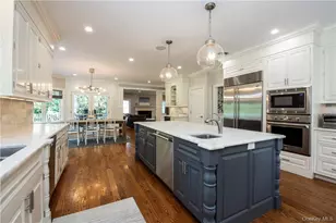 5 Trails End, Rye, NY 10580 - Photo 10