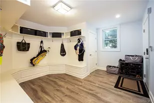 5 Trails End, Rye, NY 10580 - Photo 30