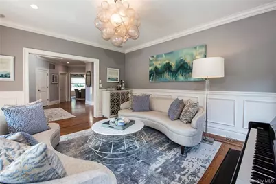 5 Trails End, Rye, NY 10580 - Photo 6