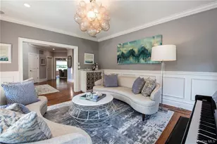 5 Trails End, Rye, NY 10580 - Photo 6