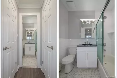 407 East Main Street #1B, Bay Shore, NY 11706 - Photo 6