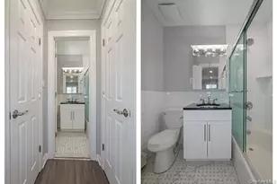 407 E Main St, Bay Shore, NY 11706 - Photo 6