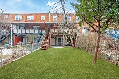 69-31 61st Road, Middle Village, NY 11379 - Photo 28