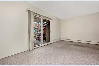 69-31 61st Road, Middle Village, NY 11379 - Photo 18