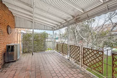 69-31 61st Road, Middle Village, NY 11379 - Photo 10