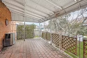 69-31 61st Rd, Middle Village, NY 11379 - Photo 10