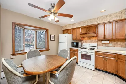 69-31 61st Road, Middle Village, NY 11379 - Photo 2