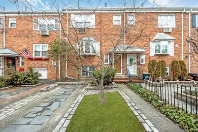 69-31 61st Road, Middle Village, NY 11379 - Photo 1