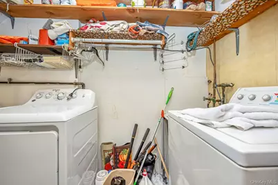 69-31 61st Road, Middle Village, NY 11379 - Photo 26