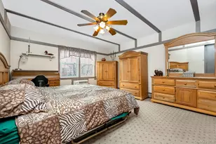 69-31 61st Rd, Middle Village, NY 11379 - Photo 14