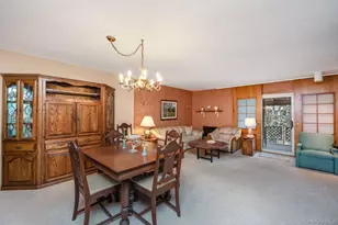 69-31 61st Rd, Middle Village, NY 11379 - Photo 4