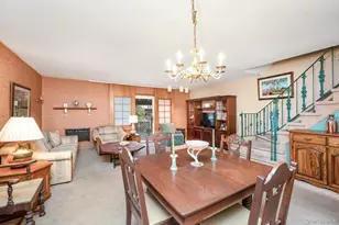 69-31 61st Rd, Middle Village, NY 11379 - Photo 6