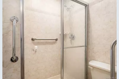 506 Drew Drive, Saint James, NY 11780 - Photo 22