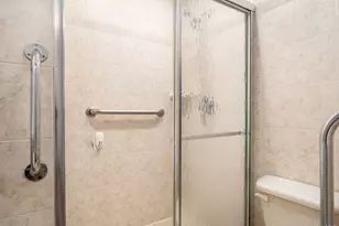 506 Drew Dr, Saint James, NY 11780 - Photo 22