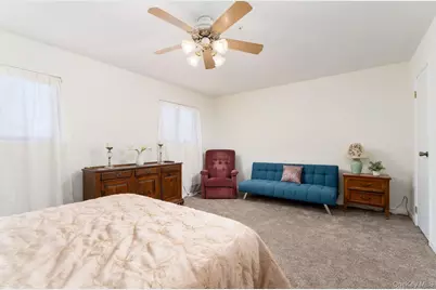 506 Drew Drive, Saint James, NY 11780 - Photo 20