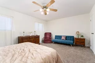 506 Drew Dr, Saint James, NY 11780 - Photo 20