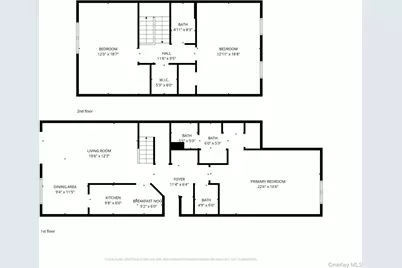 506 Drew Drive, Saint James, NY 11780 - Photo 30