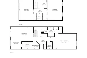 506 Drew Dr, Saint James, NY 11780 - Photo 30