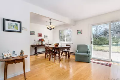 506 Drew Drive, Saint James, NY 11780 - Photo 4