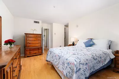 506 Drew Drive, Saint James, NY 11780 - Photo 8