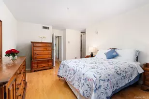 506 Drew Dr, Saint James, NY 11780 - Photo 8