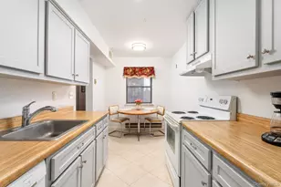 506 Drew Dr, Saint James, NY 11780 - Photo 6