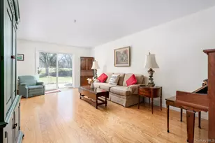 506 Drew Dr, Saint James, NY 11780 - Photo 2