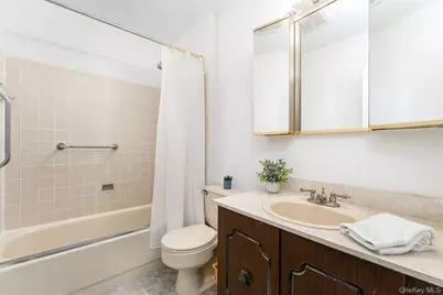 506 Drew Drive, Saint James, NY 11780 - Photo 16