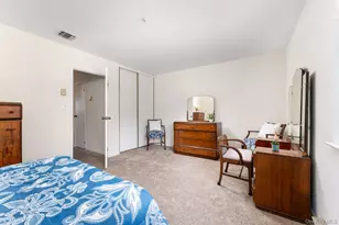 506 Drew Dr, Saint James, NY 11780 - Photo 10