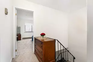 506 Drew Dr, Saint James, NY 11780 - Photo 24