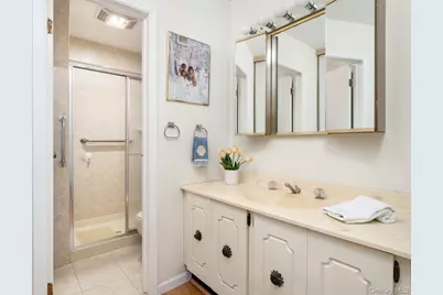 506 Drew Drive, Saint James, NY 11780 - Photo 12