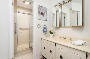 506 Drew Dr, Saint James, NY 11780 - Photo 12