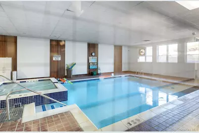 506 Drew Drive, Saint James, NY 11780 - Photo 28