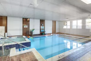 506 Drew Dr, Saint James, NY 11780 - Photo 28