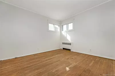 172 Glengariff Road, Massapequa Park, NY 11762 - Photo 22