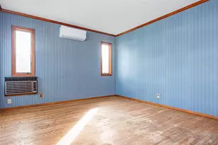 172 Glengariff Rd, Massapequa Park, NY 11762 - Photo 12