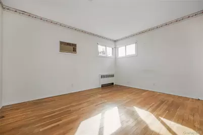 172 Glengariff Road, Massapequa Park, NY 11762 - Photo 20