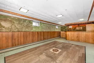 172 Glengariff Rd, Massapequa Park, NY 11762 - Photo 26