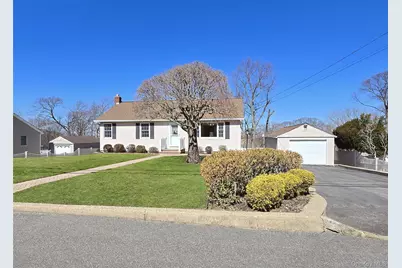 5 Hancock Street, Smithtown, NY 11787 - Photo 1