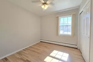 5 Hancock St, Smithtown, NY 11787 - Photo 8