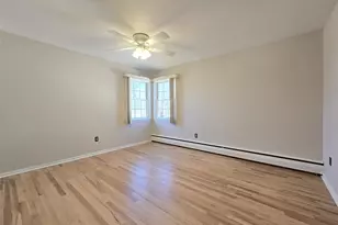 5 Hancock St, Smithtown, NY 11787 - Photo 6