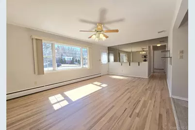 5 Hancock Street, Smithtown, NY 11787 - Photo 2